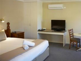 Motel Centre