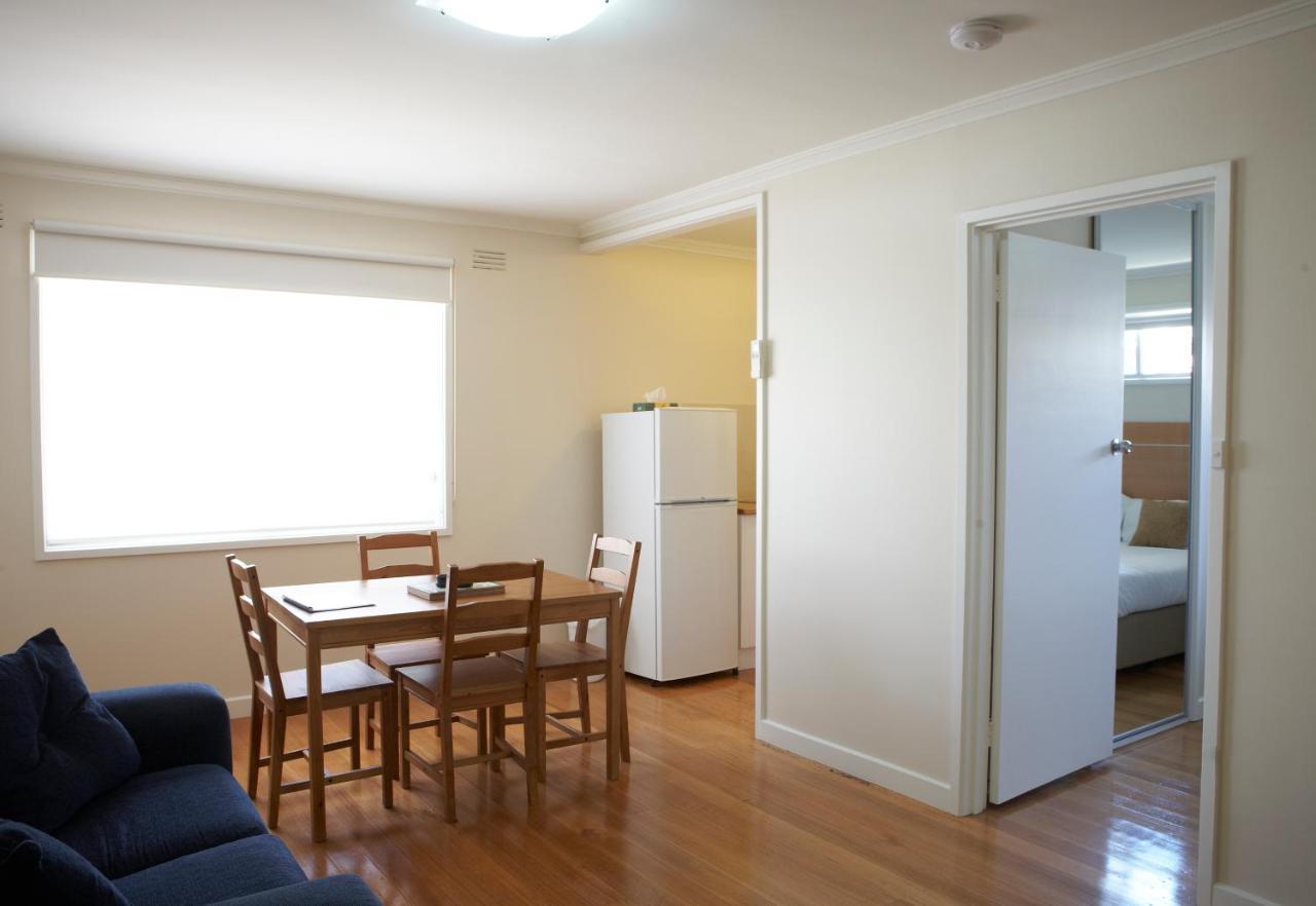 Centre Bendigo
